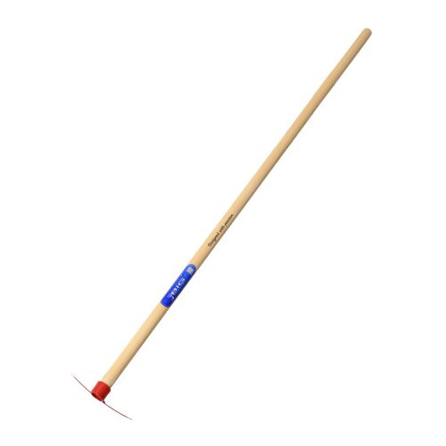 BIG TOOLS Motika kovana čelik 120cm MKP180 Slike