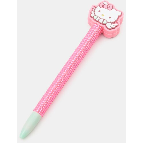 Sinsay Kemijska olovka Hello Kitty Slike