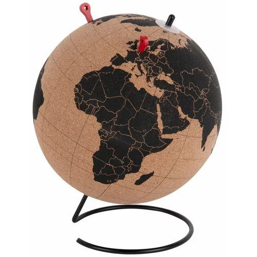 PT LIVING Globus ø 20 cm Cork World –