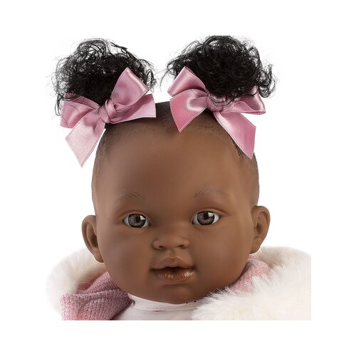 Llorens Lutka Diara 38 cm Slike