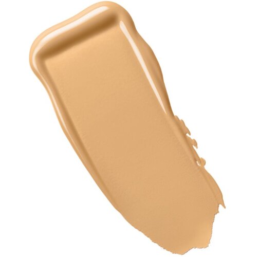 Clinique Even Better&amp;trade; Makeup SPF 15 Evens and Corrects korektivni tekoči puder SPF 15 odtenek CN 58 Honey 30 ml Slike