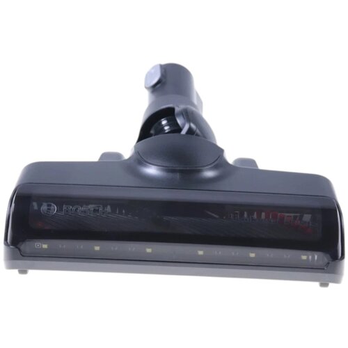  Papuča za Bosch Unlimited 8 Gen2 BBS8214 BCS8225POW usisivače Slike