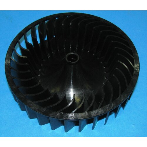  Propeler susare gorenje 429407,464719,875708 Slike