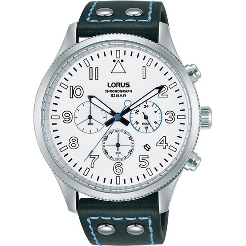 Lorus moška ročna ura RT369JX9 Cene