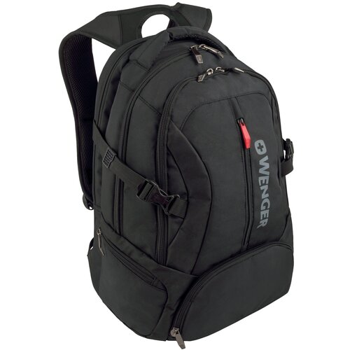 Wenger 600636 Nahrbtnik Transit 16", (21644704) Cene