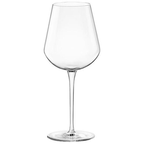 Bormioli Rocco Kozarec Inalto Uno / 47cl / 6 kos, (21364354) Cene