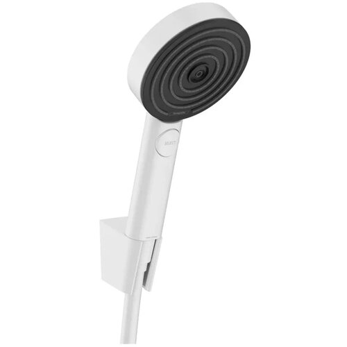 Hansgrohe pulsify select s set za tuširanje sa crevom 160cm 24303700 Cene