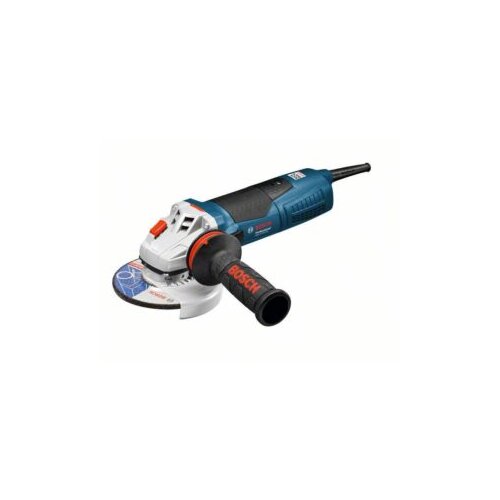  brusilica GWS 17-125 CIE Bosch Cijene