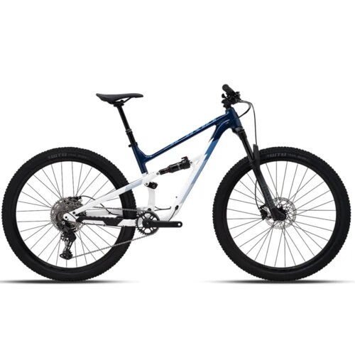  Bicikl Polygon SISKIU D7 29 BLU/WHT - L Cijene