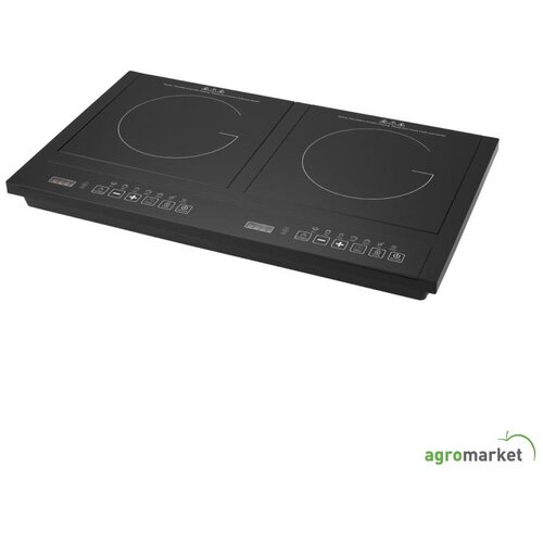NIST Indukcijska plo&scaron;ča IC 3600 3.600 W Cene