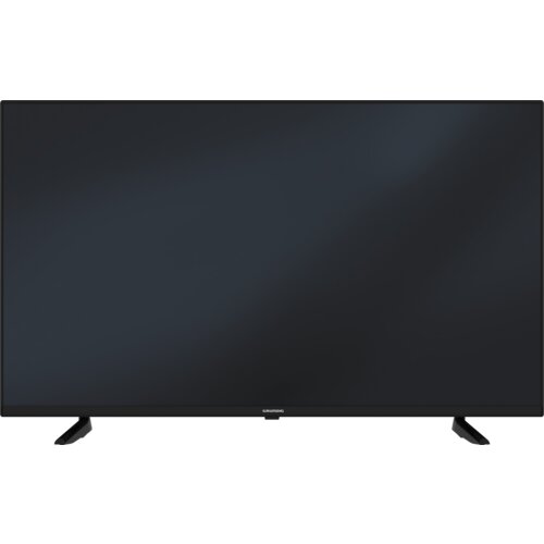 Grundig Televizor 43GFU7800BE Cene
