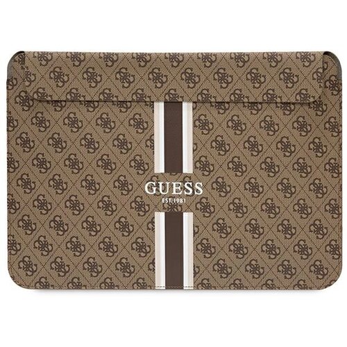 Guess OVITEK GUCS16P4RPSW 16, OVITEK WHITE, OVITEK ZA IPHONE 4G, (21833810) Cene