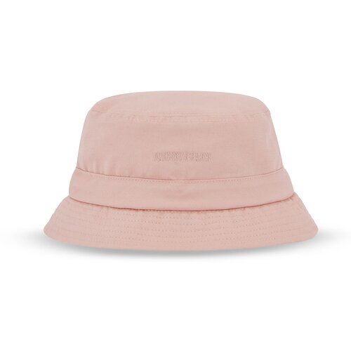 Johnny Urban Kapa &amp;#039;Gill&amp;#039; ros&amp;eacute; Slike