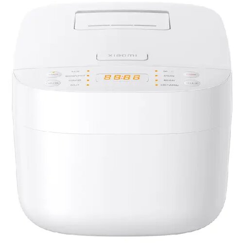 Xiaomi Aparat za kuvnaje pirinča 3 l beli KUH00265 Cene
