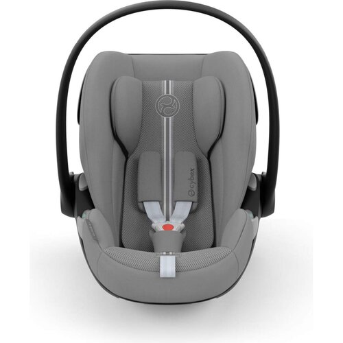 Cybex Gold® dječja autosjedalica cloud™ g i-size plus (40-87 cm) stone grey Cijene