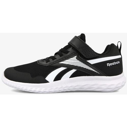 Reebok Patike RUSH RUNNER 5 ELASTI Cene