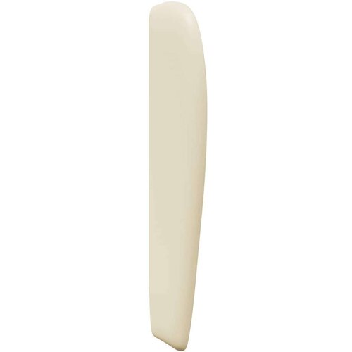  U&scaron;i uzglavlja Krema 80 x 23 x 6 cm PVC Cijene