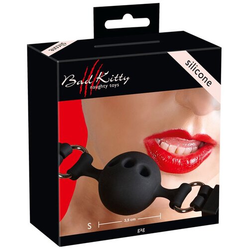 Bad Kitty Gag S (R2491575) Cene