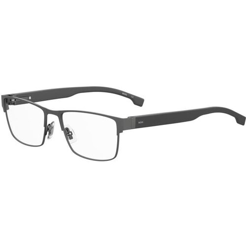 Hugo Boss Naočare HB 1040 RIW Slike