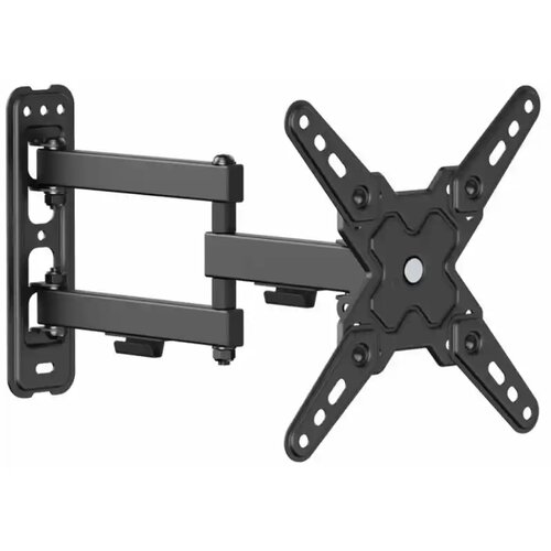 LEXA LX-305M vesa 200x200 Slike