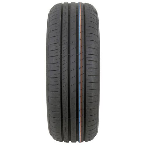Goodyear EfficientGrip Performance ( 205/55 R17 91V ) letnja auto guma Cene
