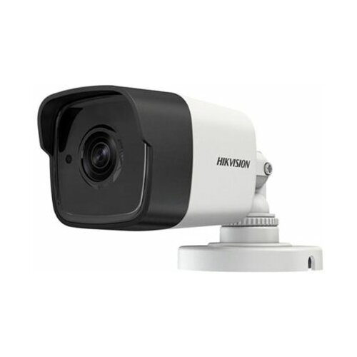 Hikvision HD TVI kamera DS-2CE16D7T-IT3Z Slike