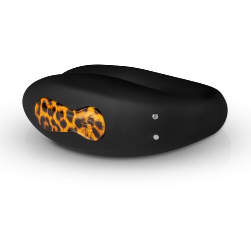 Panthra vibrator za pare Zuna Cene