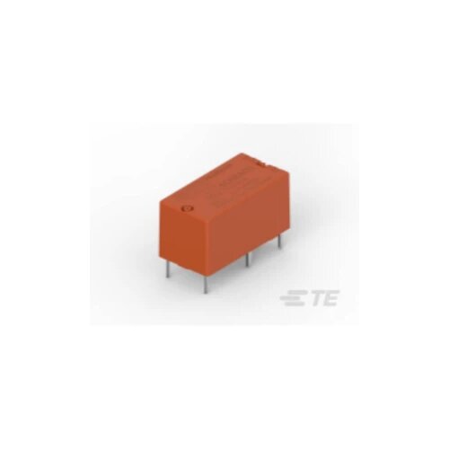 TE CONNECTIVITY Industrial Miniature PCB RelaysIndustrial Miniature PCB Relays 1-1393219-6 AMP Cijene