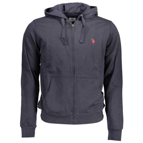 U.S. Polo Assn. muŠki duks 63025-53223 Cene