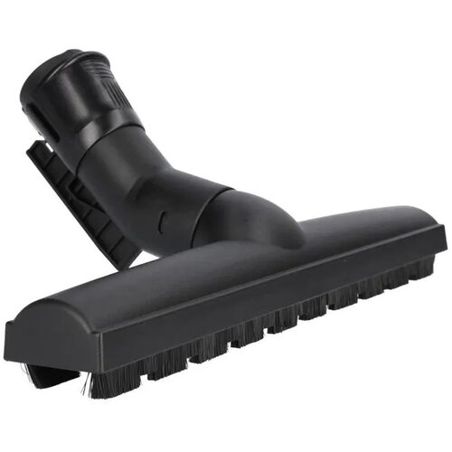 Bosch Dodatna oprema za sesalnike 00576770 35mm, (5000507745) Slike