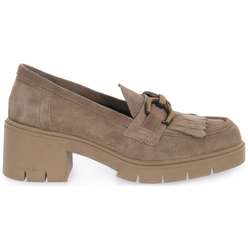Grunland Šport BEIGE K8ZAME Bež Cene