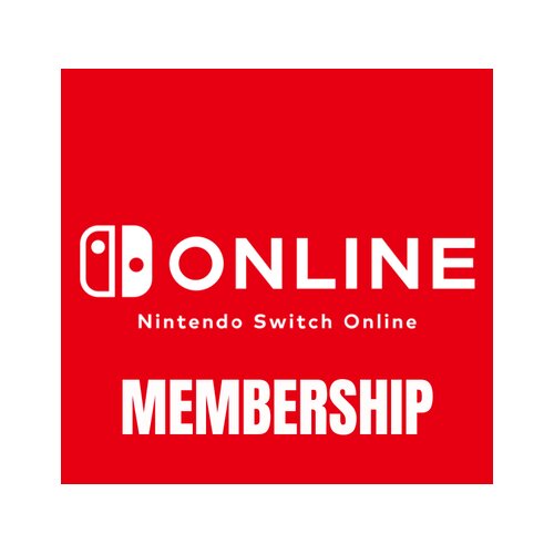  switch online 12 months individual membership - eshop key europe Slike
