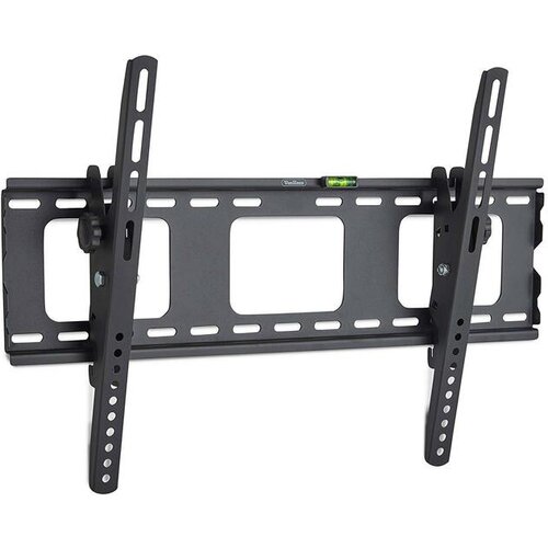 Vonhaus nagibni TV stenski nosilec do 75kg 05/004 Cene