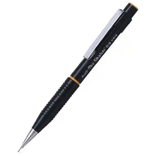  Tehnička olovka PILOT H1010 SHAKER 111570 Cene