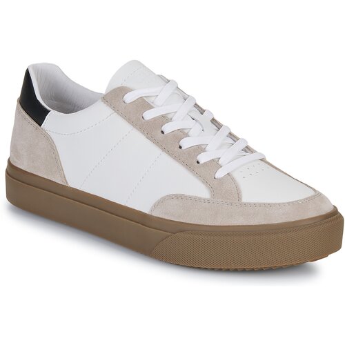 Clae Nizke superge MONROE VP Bela Cene