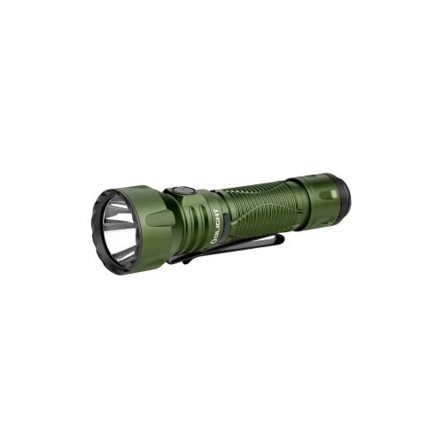 OLight Javelot EDC LED džepna svjetiljka pogon na punjivu bateriju 1350 lm 197 g Cijene