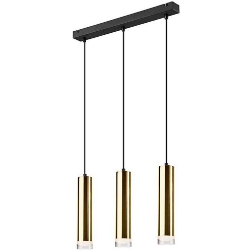  Luster na sajli DIEGO 3xE27/60W/230V Cene