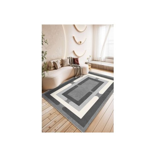 Conceptum Hypnose Tepih (140x220) Sftkece047 Cene
