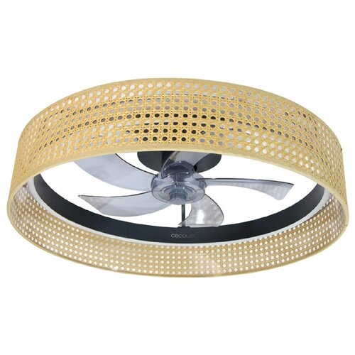 Cecotec 08634 - Svetilka EnergySilence Aero 600 bež oblika, (22118378) Cene