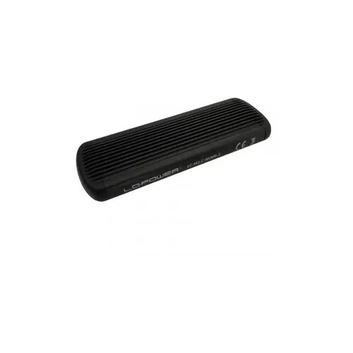 HDD Rack LC Power LC-M2-C-NVME-2 USB3.2 Gen.2 Cene