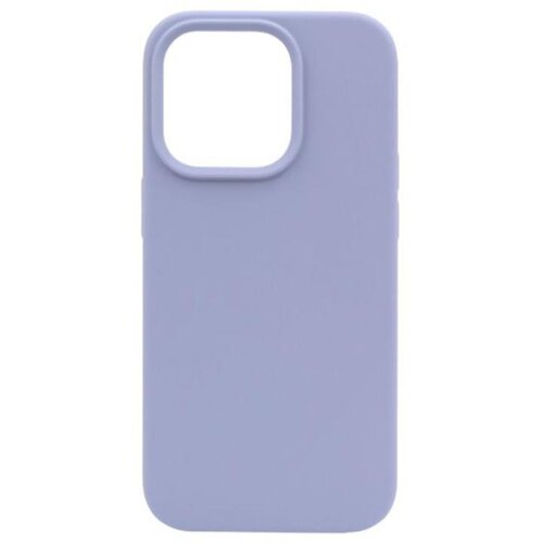 Chameleon Silikonski ovitek (liquid silicone) za Apple iPhone 14 Pro Max, Soft, Sierra Cene