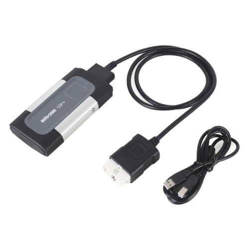 SARAHE Autocom CDP+ Professional Auto TCS CDP Pro Plus za Autocom Diagnostični avtomobilski kabli OBD2 Diagnostično orodje (Bluetooth), (22016029) Cene