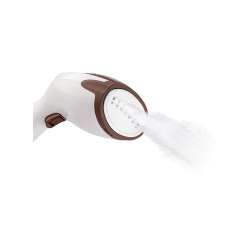 Sencor vertikalna pegla SSI 0850RS Slike