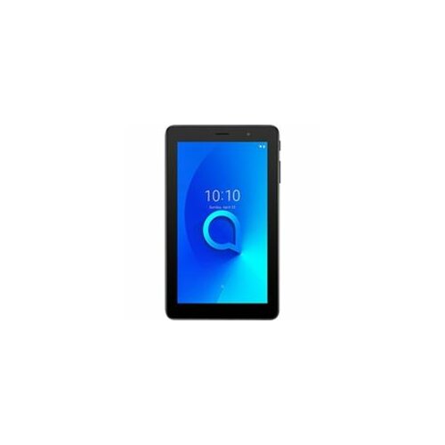 Alcatel 1T 9009G 7 3G Prime Black tablet Cene