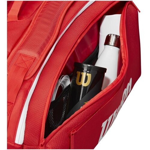 Wilson Torbe Super Tour pisana Slike