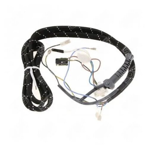 Rowenta Kabel za paro RS-DG0147, (5000543604) Cene