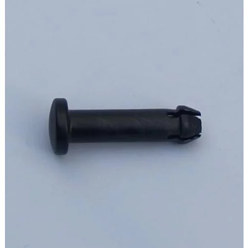 Intex Rezervni deli za Peščeni filter Krystal Clear 4 m³ - (16) zatič za napetostni obroč