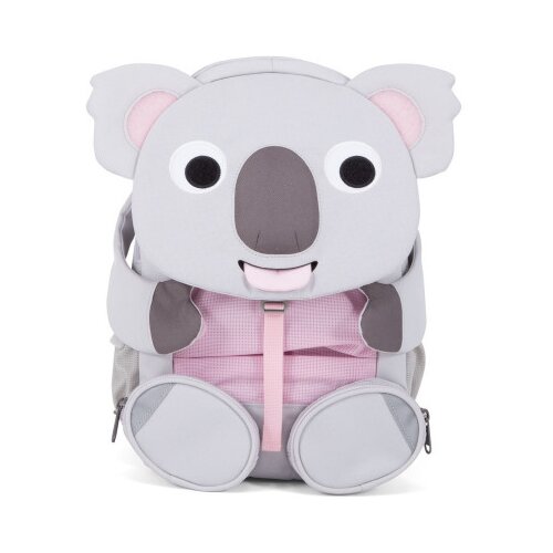 Affenzahn KOALA LARGE FRIEND Siva Cijene