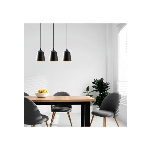 Opviq dodo 6066 crni luster Cene