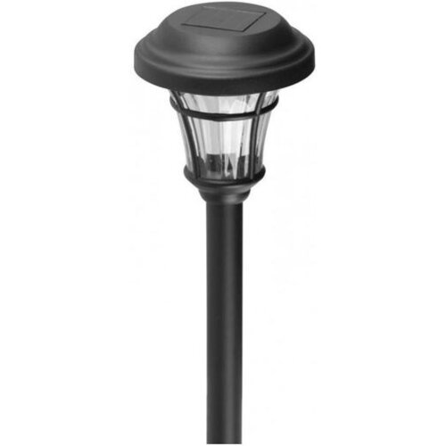 Ramda solarna vrtna svetilka SLT2172138 Slike